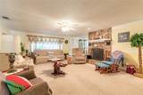 1425 San Jose Boulevard - Photo 22
