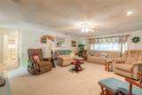 1425 San Jose Boulevard - Photo 23