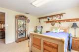1425 San Jose Boulevard - Photo 24