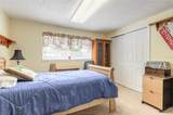 1425 San Jose Boulevard - Photo 25