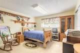 1425 San Jose Boulevard - Photo 26