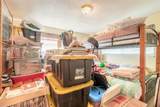 1425 San Jose Boulevard - Photo 27
