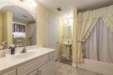 1425 San Jose Boulevard - Photo 28