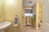 1425 San Jose Boulevard - Photo 29