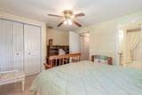 1425 San Jose Boulevard - Photo 30