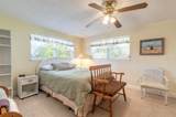 1425 San Jose Boulevard - Photo 31