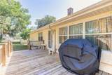 1425 San Jose Boulevard - Photo 32
