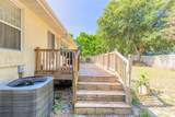 1425 San Jose Boulevard - Photo 33