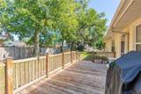 1425 San Jose Boulevard - Photo 34