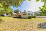 1425 San Jose Boulevard - Photo 35