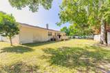1425 San Jose Boulevard - Photo 36