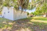 1425 San Jose Boulevard - Photo 37