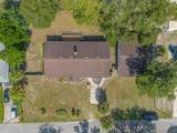 1425 San Jose Boulevard - Photo 38