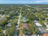 1425 San Jose Boulevard - Photo 40