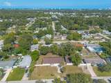 1425 San Jose Boulevard - Photo 42