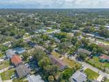 1425 San Jose Boulevard - Photo 44
