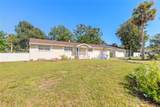 1425 San Jose Boulevard - Photo 5