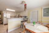 1425 San Jose Boulevard - Photo 6