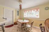 1425 San Jose Boulevard - Photo 7