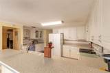 1425 San Jose Boulevard - Photo 8