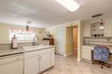 1425 San Jose Boulevard - Photo 9