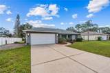 2511 Glenwood Avenue - Photo 1