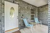 2511 Glenwood Avenue - Photo 10