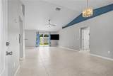 2511 Glenwood Avenue - Photo 11