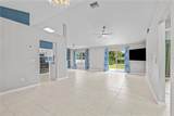 2511 Glenwood Avenue - Photo 12