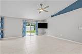 2511 Glenwood Avenue - Photo 13