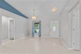 2511 Glenwood Avenue - Photo 14