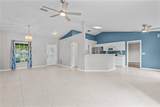 2511 Glenwood Avenue - Photo 15