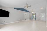 2511 Glenwood Avenue - Photo 17