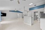2511 Glenwood Avenue - Photo 18