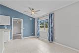 2511 Glenwood Avenue - Photo 20