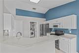 2511 Glenwood Avenue - Photo 21