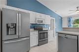 2511 Glenwood Avenue - Photo 22