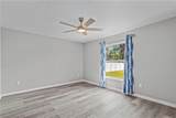 2511 Glenwood Avenue - Photo 26