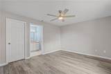 2511 Glenwood Avenue - Photo 27
