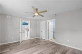 2511 Glenwood Avenue - Photo 28