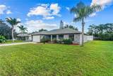 2511 Glenwood Avenue - Photo 3