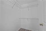 2511 Glenwood Avenue - Photo 30