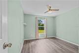 2511 Glenwood Avenue - Photo 31
