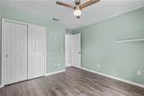 2511 Glenwood Avenue - Photo 32