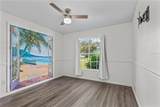 2511 Glenwood Avenue - Photo 33
