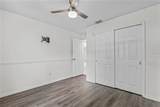 2511 Glenwood Avenue - Photo 34