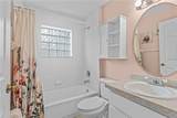 2511 Glenwood Avenue - Photo 35
