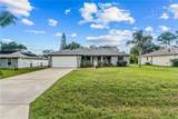 2511 Glenwood Avenue - Photo 4