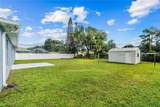 2511 Glenwood Avenue - Photo 5