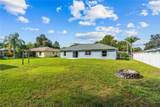 2511 Glenwood Avenue - Photo 7